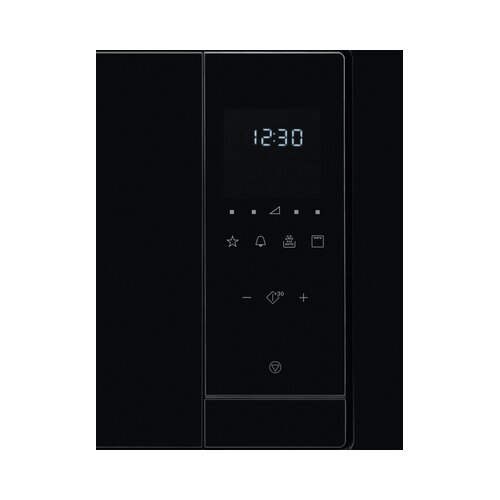 Aeg MSB2547D-M Slike
