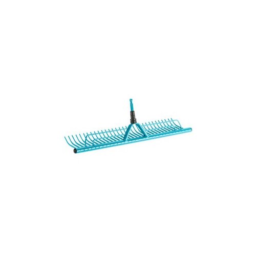 CS grabulje za travu gardena 60cm Cene