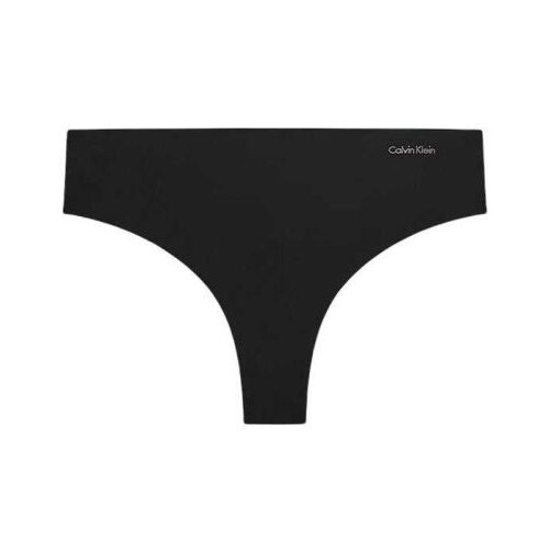 Calvin Klein Ženske tanga gaćice Cene