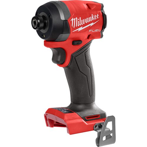 Milwaukee Aku udarni odvijač 1/4" 18V - M18FID3-502X 4933479865 Cene