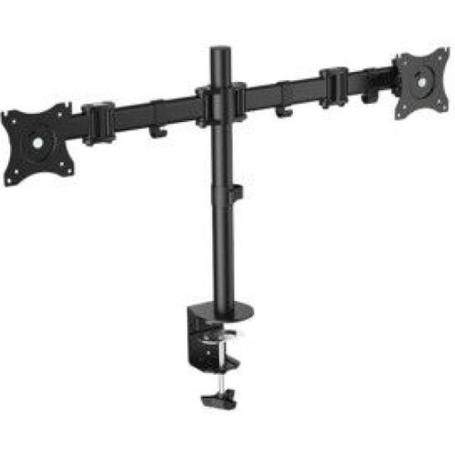 Logilink Stoni držač za 2 monitora BP0022 13-27 8KG Black Cene