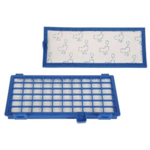 Rowenta Filter za sesalnik X-Trem Power Cyclo, (5000534763) Cene