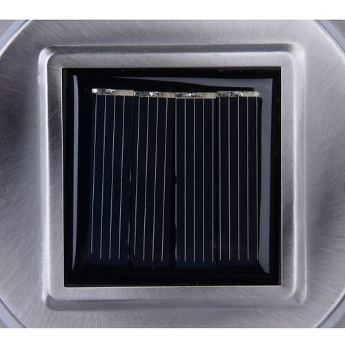 Globo solarna lampa plastika 30xLED 33109 Cene