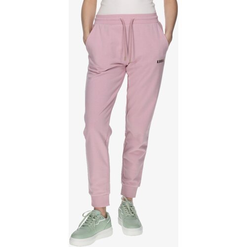Kronos Donji deo trenerke Ladies Cene