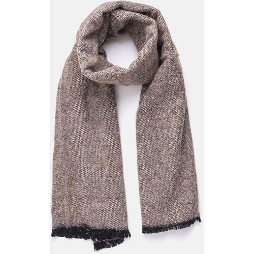 Gemre Yellow Scarf Selah Slike