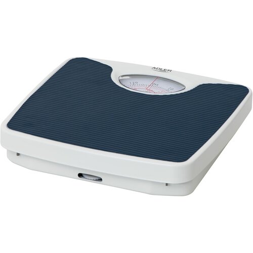  Mehanička vaga AD 8151b,130kg Cijene