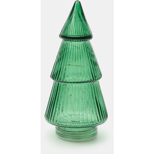 Sinsay LED lampa u obliku božićnog drvca Slike