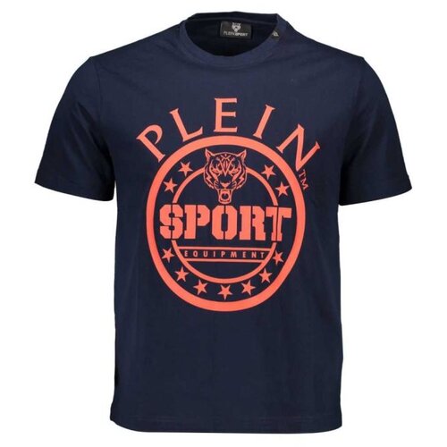 Plein Sport muŠka majica tips128 Cene