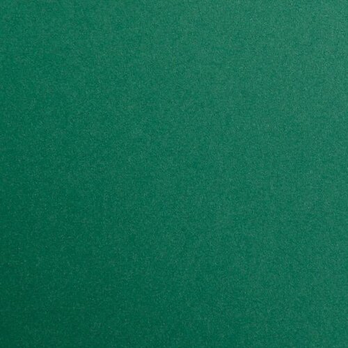Clairefontaine kartoni Maya antique green A4/270gr 1/25 Cijene