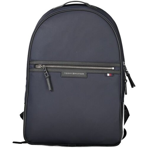 Tommy Hilfiger MU&Scaron;KI PLAVI RANAC Cijene