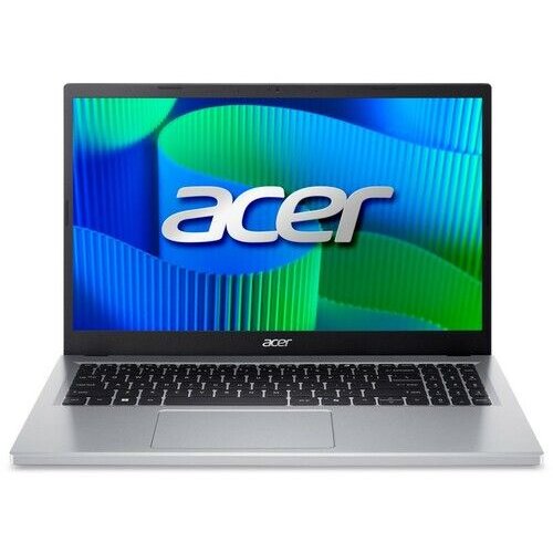 Acer Extensa 15 (EX215-57-58CH), i5-13420H, 15.6" FHD, 16GB, 512GB, Win 11 Pro, Silver ( NX.EJ8EX.00B ) Cene