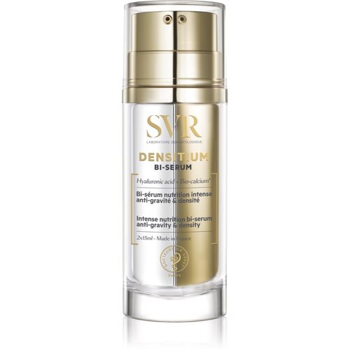 SVR Densitium dvofazni serum za pomladitev kože 2 x 15 ml Cene