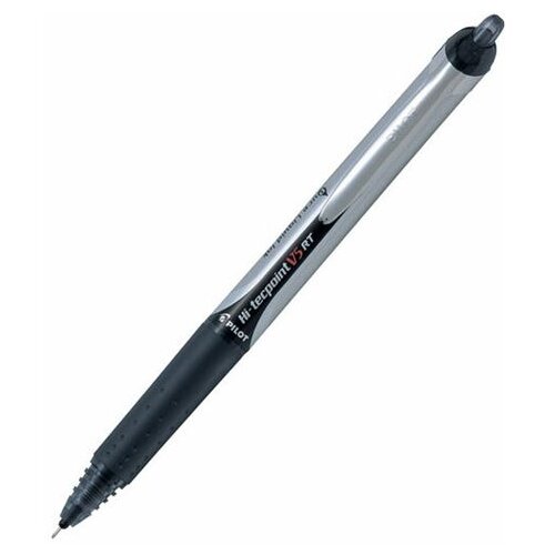 Pilot roler hi-tecpoint V5 rt 0.5 crni 334286 Cene