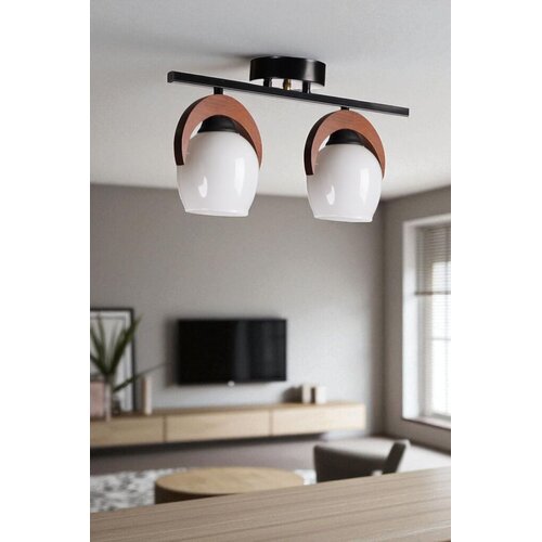 Opviq luster 2594805, bijela Cijene