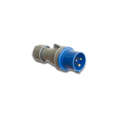Famatel 13200 Cijene