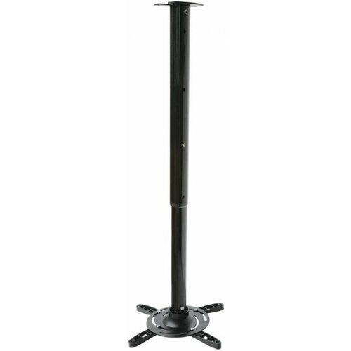 S Box S-BOX PM 102 XL Slike