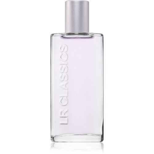 Lr Classics Los Angeles parfemska voda za žene 50 ml Slike