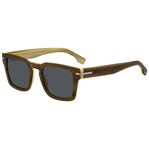 Boss Hugo Boss Naočare za sunce HB 1625/S QGX/IR Slike