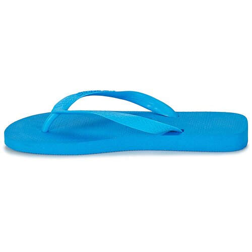 Havaianas Japonke TOP Modra Cene