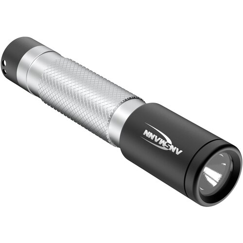 Ansmann Daily Use 50B LED džepna svjetiljka baterijski pogon 56 lm 16.5 h 41 g Cijene