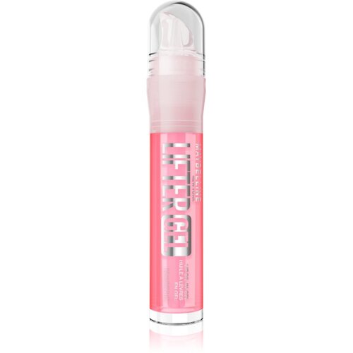 Maybelline Maybeline lifter gel sjaj za usne 4 ( 1100057366 ) Slike