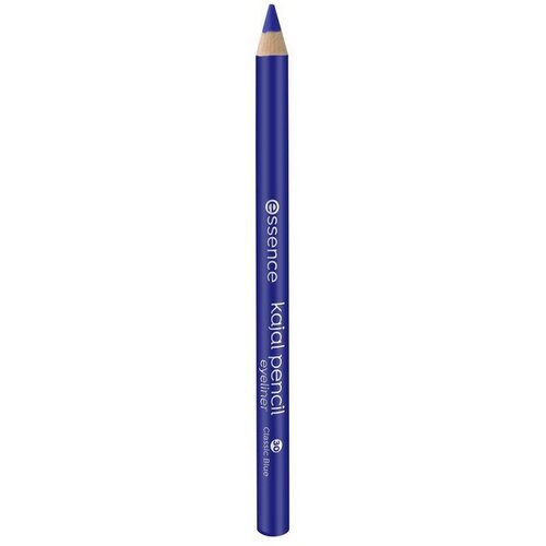 Essence Kajal Pencil svinčnik za oči 1 g odtenek 30 Classic Blue Slike