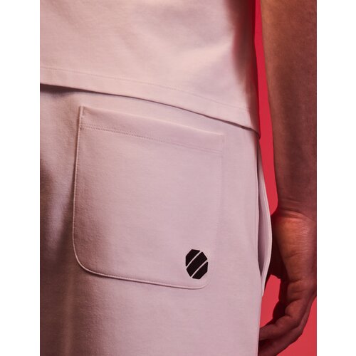 Celio Men's shorts Cene
