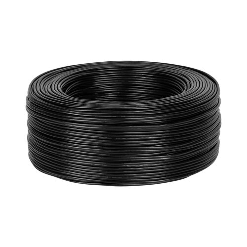  Kabel 2 x RCA-3 mm crni Slike