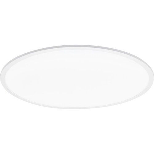 TWEEN LIGHT Eglo 182943 - LED plafonsko svetlo SARSINA LED/40W/230V Cene