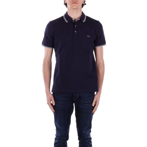 Fay NPMB250140 Slike