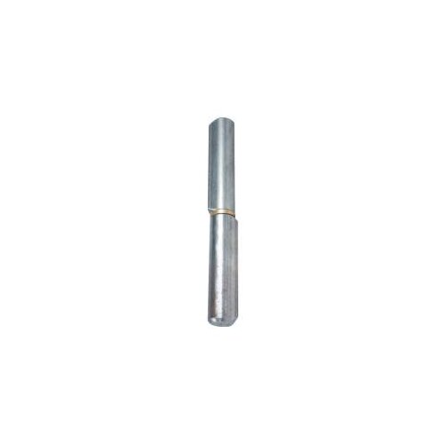  BAGLAMA SUZA 120mm FI16 28-1 Cijene