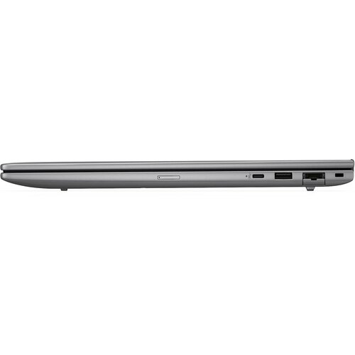 HP ZBook 8 16&amp;quot; Ultra 7 255H 16GB/1TB SSD Win 11 Pro Slike