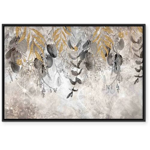  Slika - Angelic Touch (1 Part) Wide 90x60 Slike