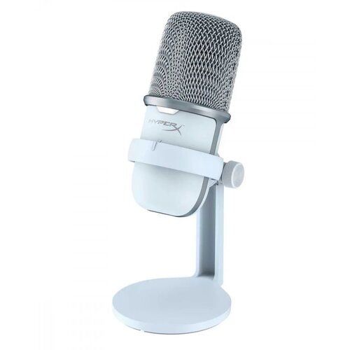 PC mikrofon Hiperk Solocast Beli samostalni Cene