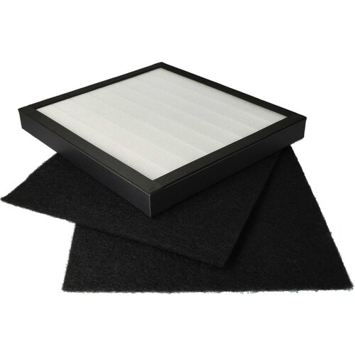 VHBW Set HEPA filtrov za Dirt Devil AC150 Cene
