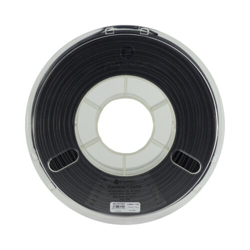 Polymaker polymide copa nylon black - 2,85 mm Cijene