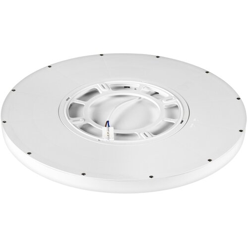 Top Light - LED prigu&amp;scaron;iva plafonsko svetlo REVIT LED/70W/230V prečnika 75 cm belo Slike