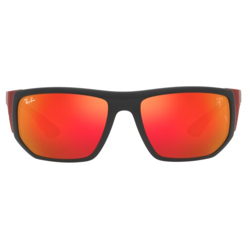 Ray-ban naočare za sunce RB 8361M F647/6Q Cene