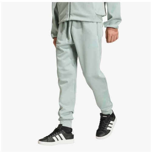 Adidas J z.n.e. pt Cene