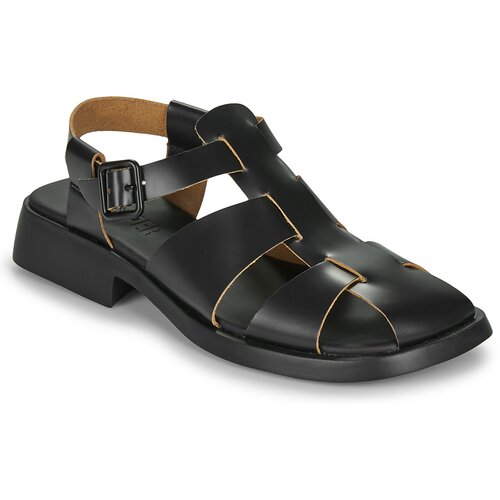 Camper Sandali Slike