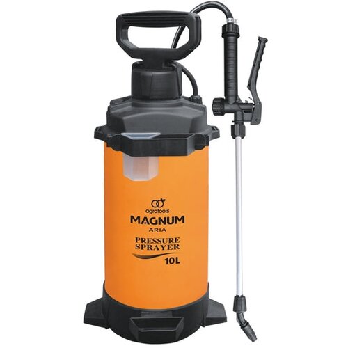 Madras doo Beograd Prskalica ARIA 10 lit  MAGNUM Cene