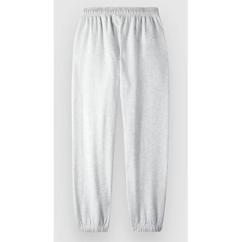 O&amp;#039;neill Future Surf Kids Pants white melange Slike