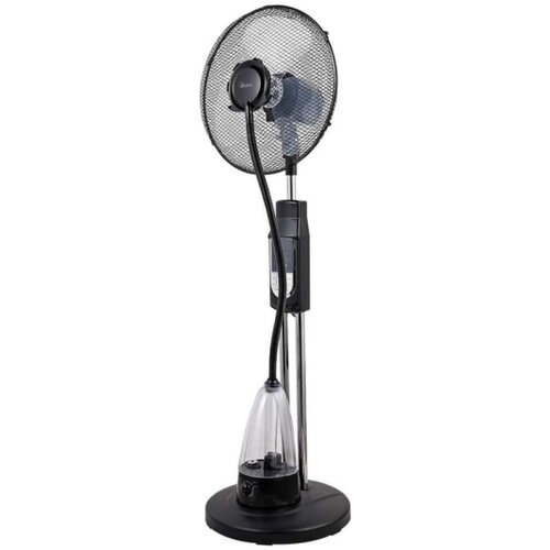 Ardes AR5M39 STOJEĆI VENTILATOR SA RASPR&Scaron;IVAČEM VODE Cene