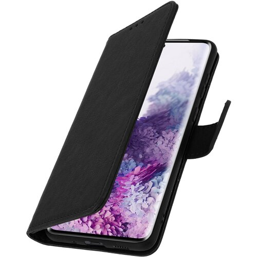 AVIZAR torbica s preklopom za samsung galaxy S20 podpora za portfelj in videoposnetke, (21302471) Cene