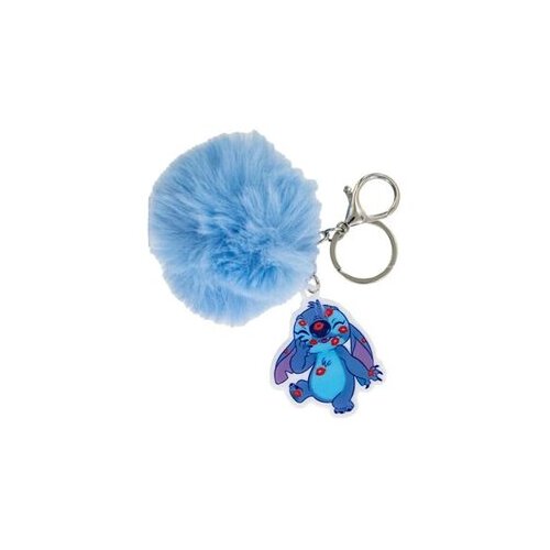  Disney Stitch privezak Cene