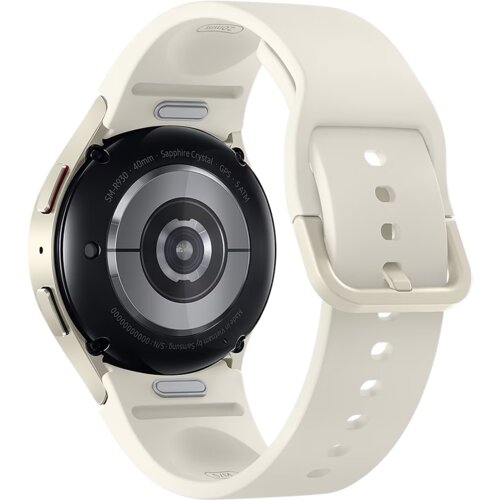 Samsung Galaxy Watch6 40mm BT Beige Cijene