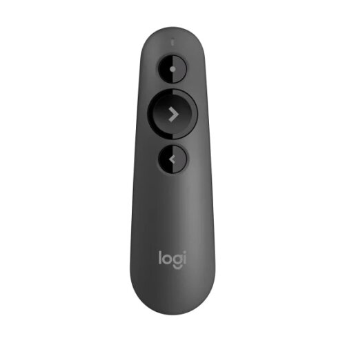 Logitech Prezenter R500s 910-005843 Slike