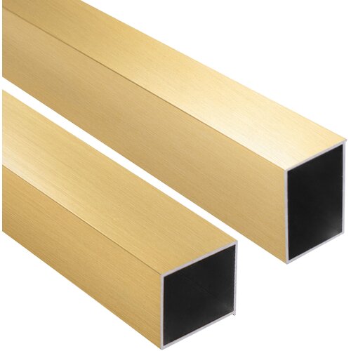 Rea PODALJ&Scaron;EVALNI ADAPTER ZA VRATNE KABINE Solar Fargo Rapid BRUSH GOLD Cene