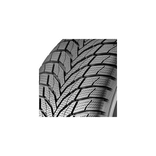 Nexen Winguard Sport 2 SUV ( 235/60 R17 106H XL 4PR ) Slike