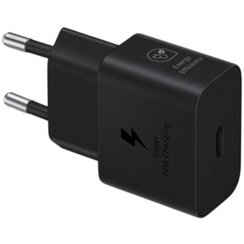 Samsung Punjač USB TYPE-C 45W FAST Charging Black EP-T4511xbegeu BULK Cijene